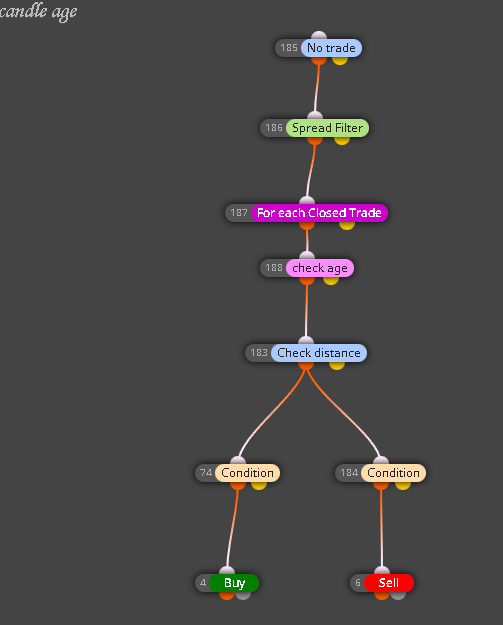 c486e5df-ddd1-459f-84fe-6a0e6623d5fb-image.png