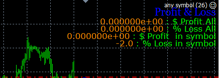 8faac94b-8d03-45c9-8320-b580bd1a2008-image.png