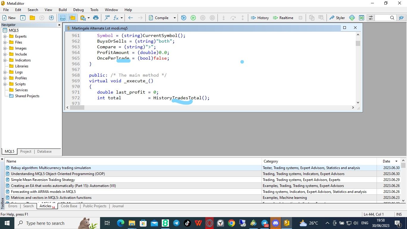 Screenshot (38).jpg