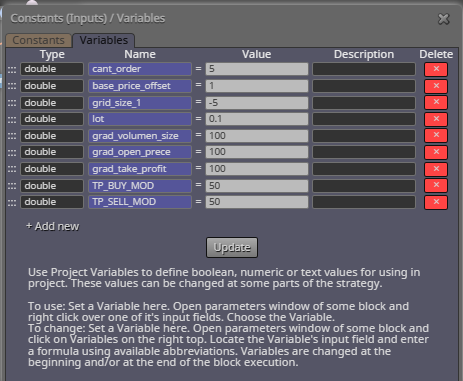 8b1a375d-43d7-4462-a08c-6ebccba033e5-image.png