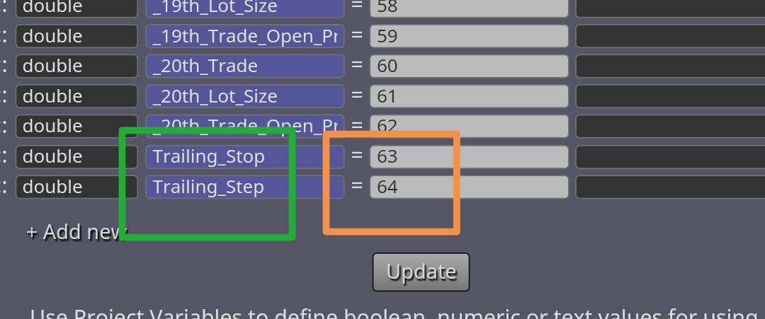 Screenshot_20230702_120547.jpg