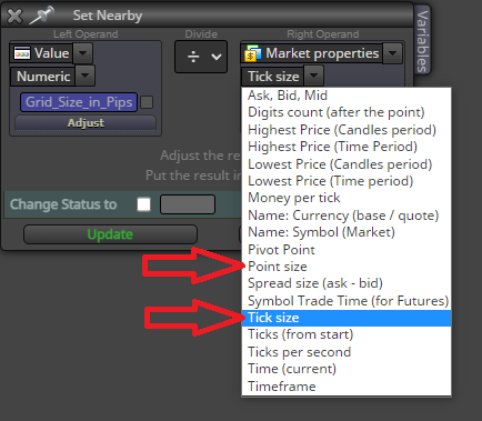 Screenshot 2023-07-08 014145.png