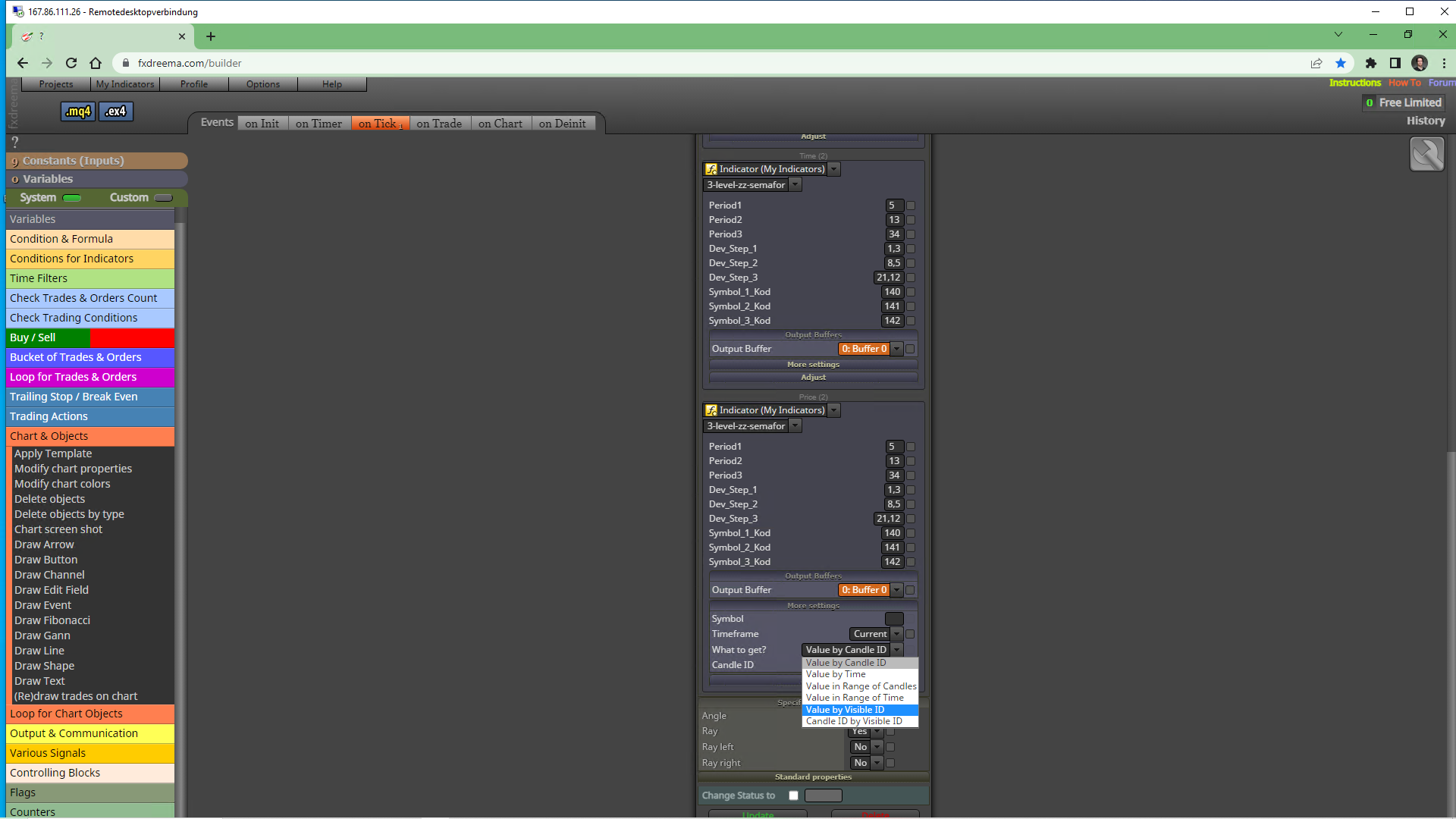 Screenshot (352).png