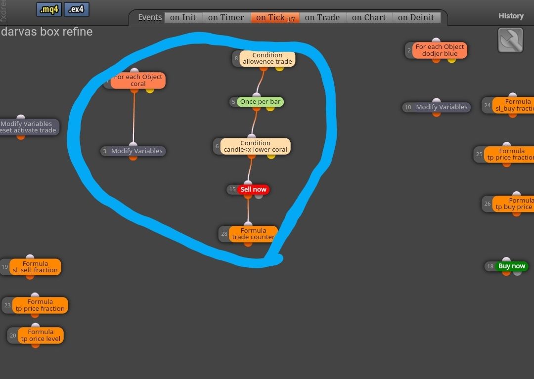 Screenshot_۲۰۲۳۰۷۱۰-۰۳۴۲۲۰_Chrome.jpg