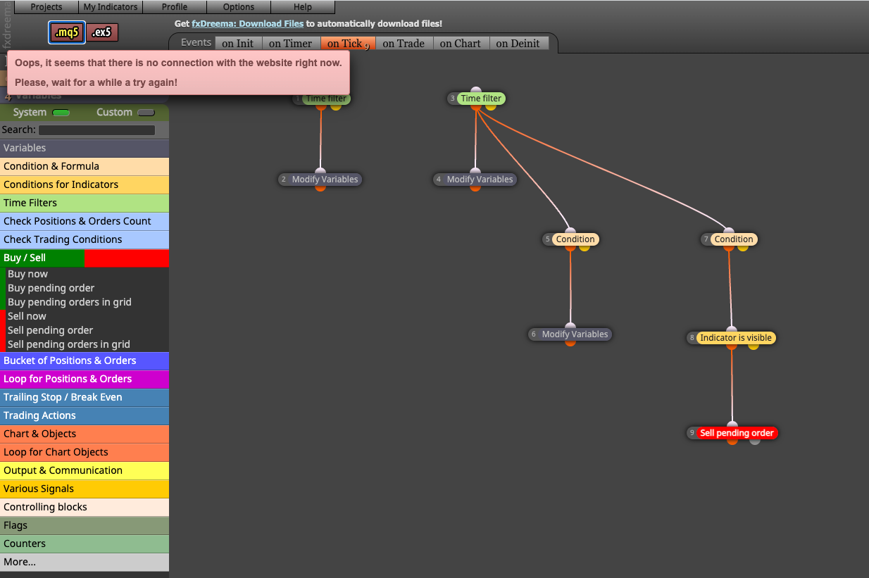 Screenshot 2023-07-15 at 1.40.15 PM.png