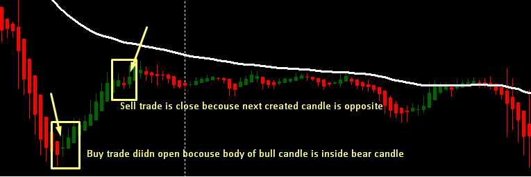 fx dreema screen.png