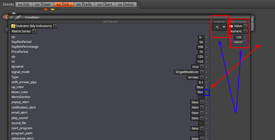 Screenshot (2).png