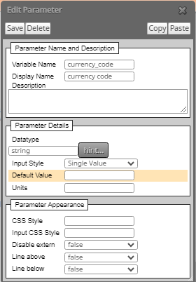 29a5e1b5-3ef1-4baa-b840-cf0b23b73eba-image.png