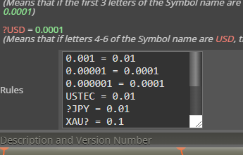 dfee3cb3-2e61-4a72-aaee-8afb0f421d05-image.png