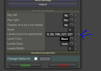 Capture 1.PNG
