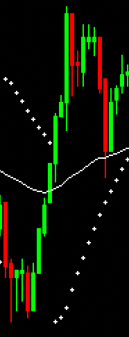 Screenshot 2023-08-22 at 1.13.28 PM.png