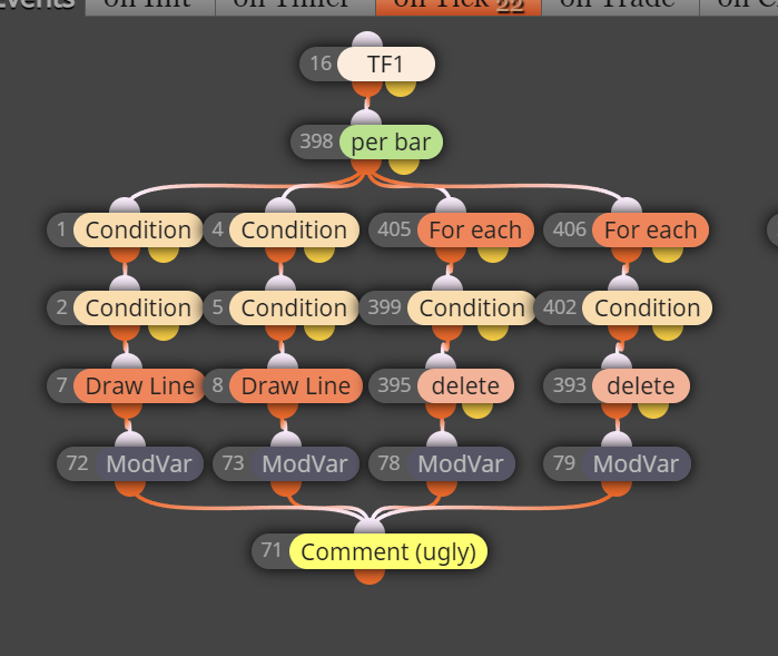 4fe568be-7a1c-4c2b-833b-6336f9df3e8a-image.png