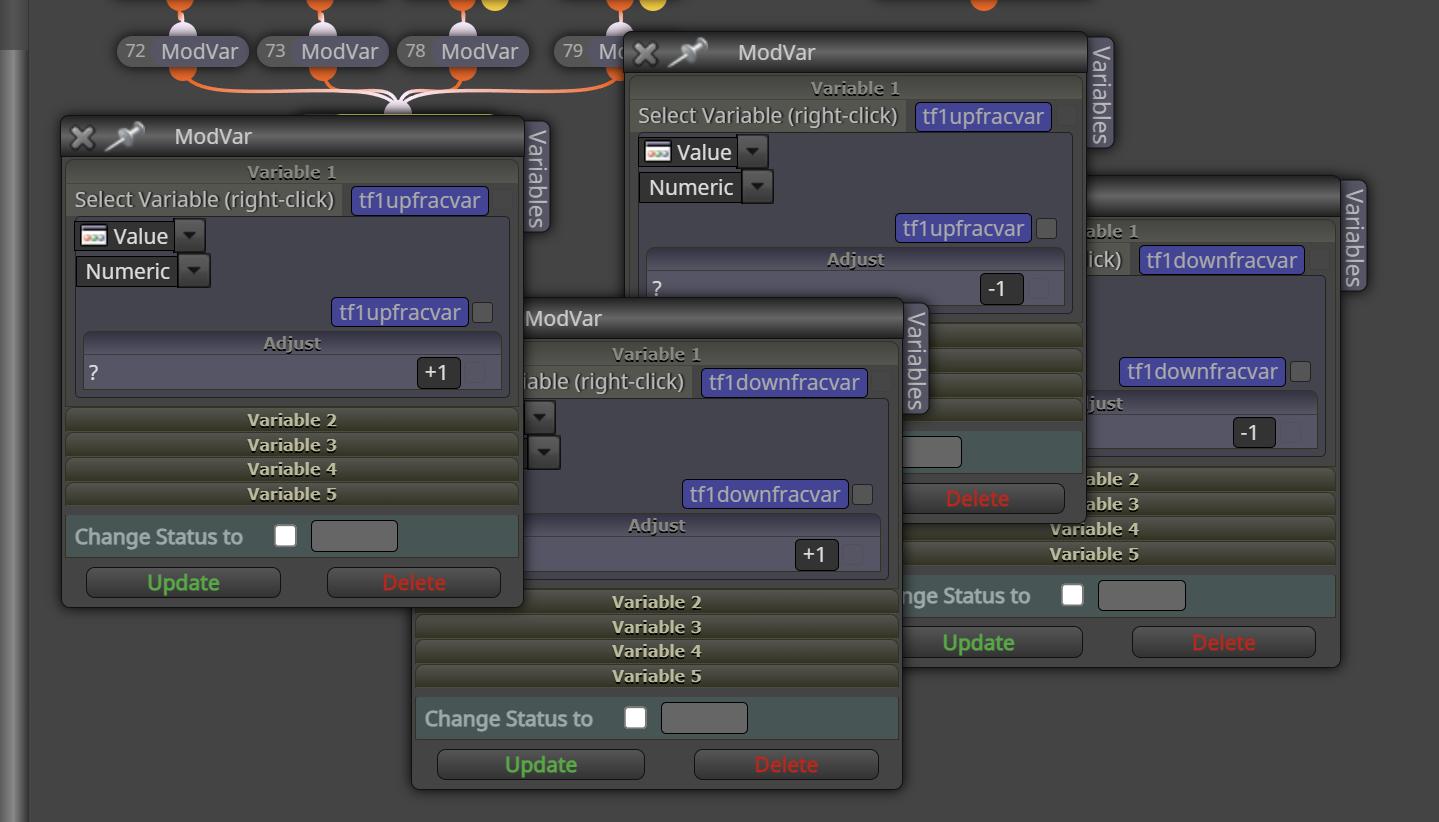 4143caeb-7dee-42fe-a154-198b26e390a6-image.png