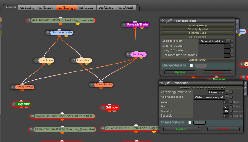 829ccc19-bf80-4024-a86b-fc9c57fae588-image.png