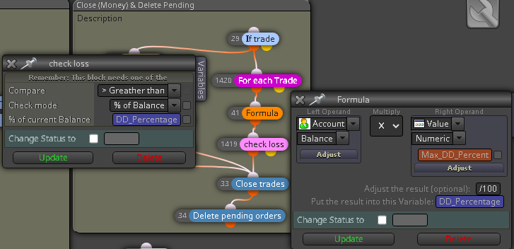 Capture.PNG