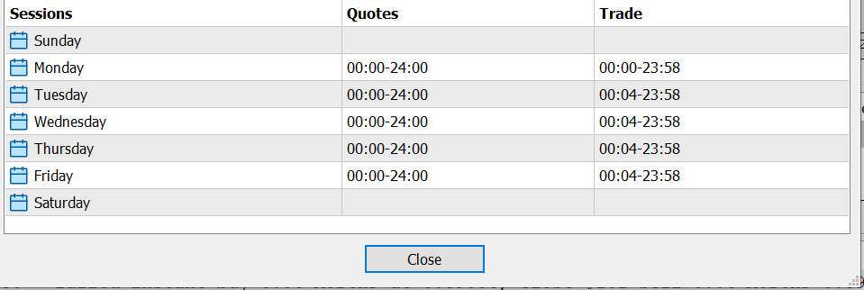 eb9086c8-a183-473c-ab6b-dca2af777802-image.png