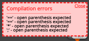 e59bd728-e6bc-48e8-95f9-c9a0e060e176-image.png