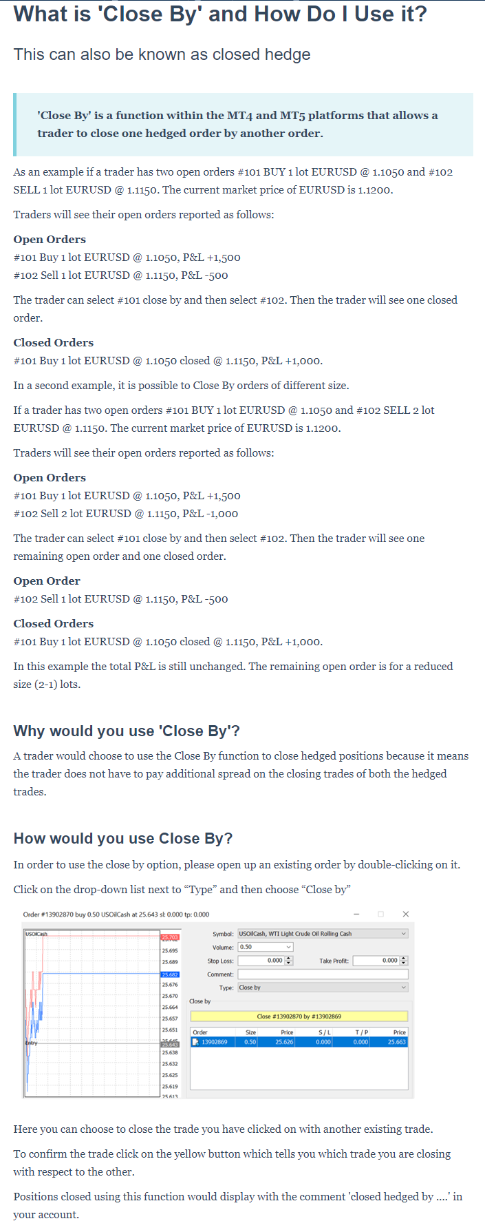 Close by description.png