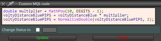 dac4fcf2-f571-4415-b221-287f80e6c8ce-image.png