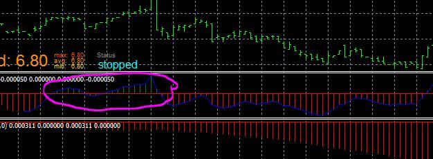 fx dreema.JPG