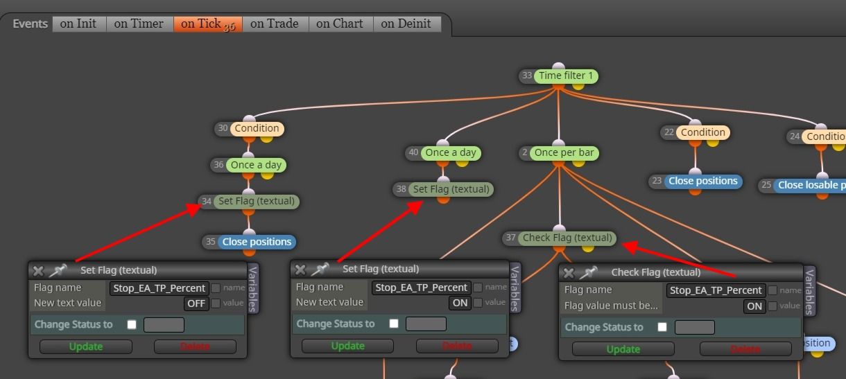 screenshot-fxdreema.com-2023.09.18-16_36_34.jpg