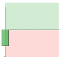 d696504c-3eb9-46f3-b21c-54a184f2b1f4-image.png