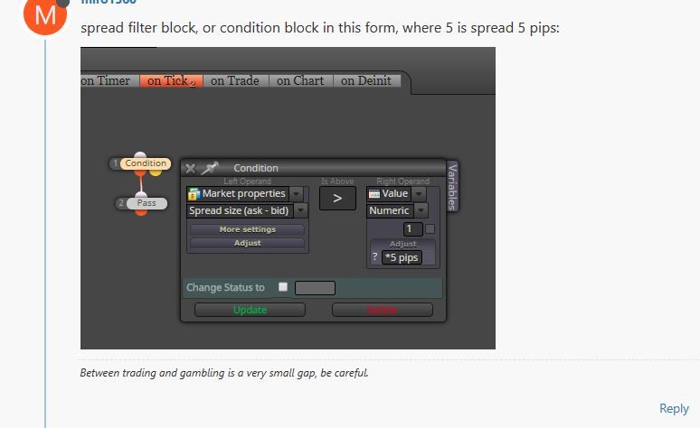 SPREAD FILTER.JPG