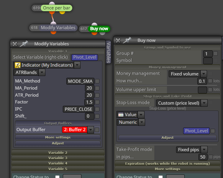 e350d52e-39fb-4d3d-a7c1-72b1e3090dec-image.png