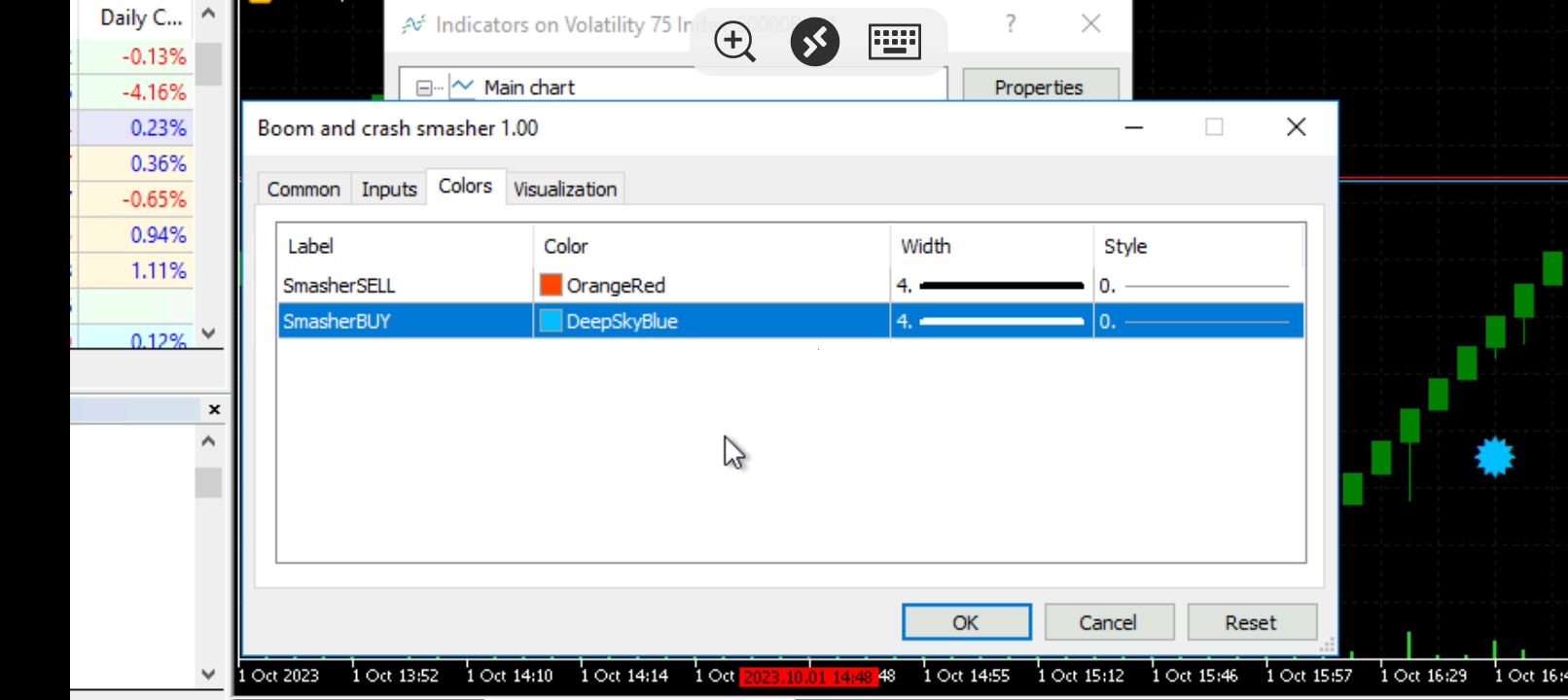 Screenshot_20231001-202446.jpg
