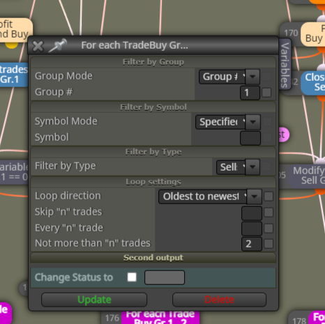 screenshot-fxdreema.com-2023.10.05.png