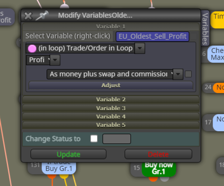 screenshot-fxdreema.com-2023.10.05-18_12_04.png
