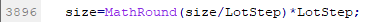 error2.png