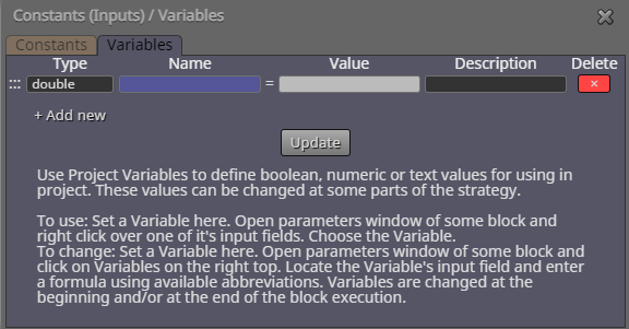 variable.png