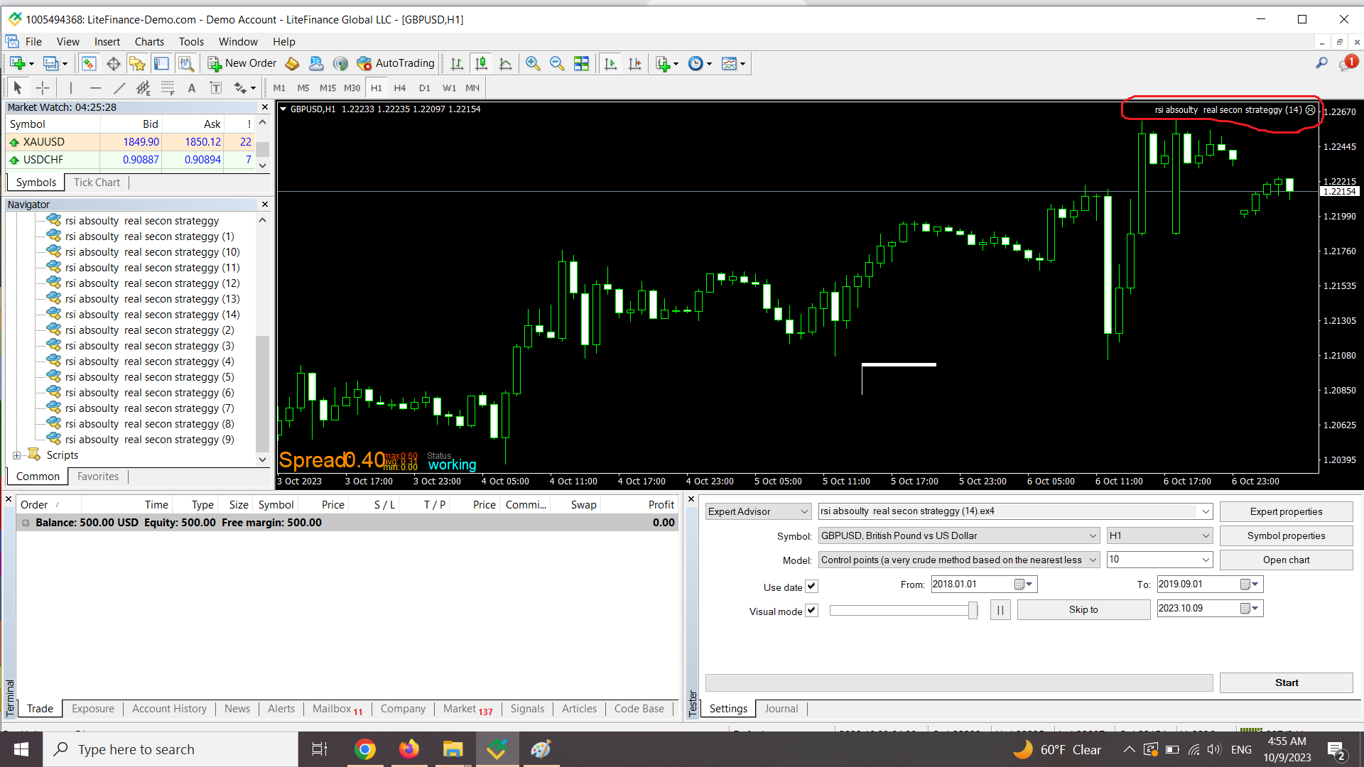 Screenshot (8).png