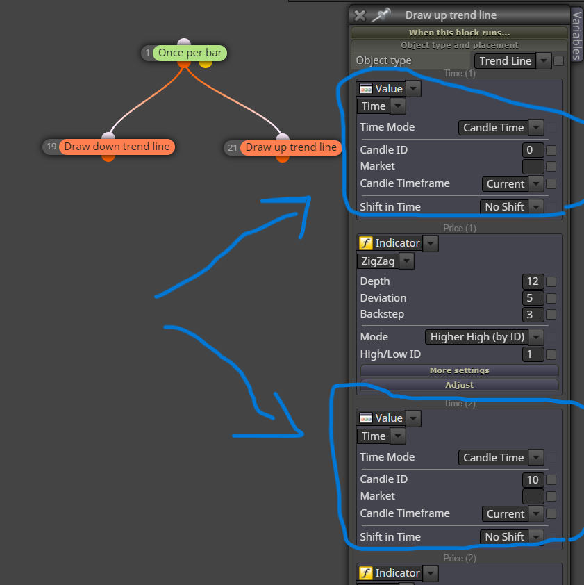 Screenshot (3).png