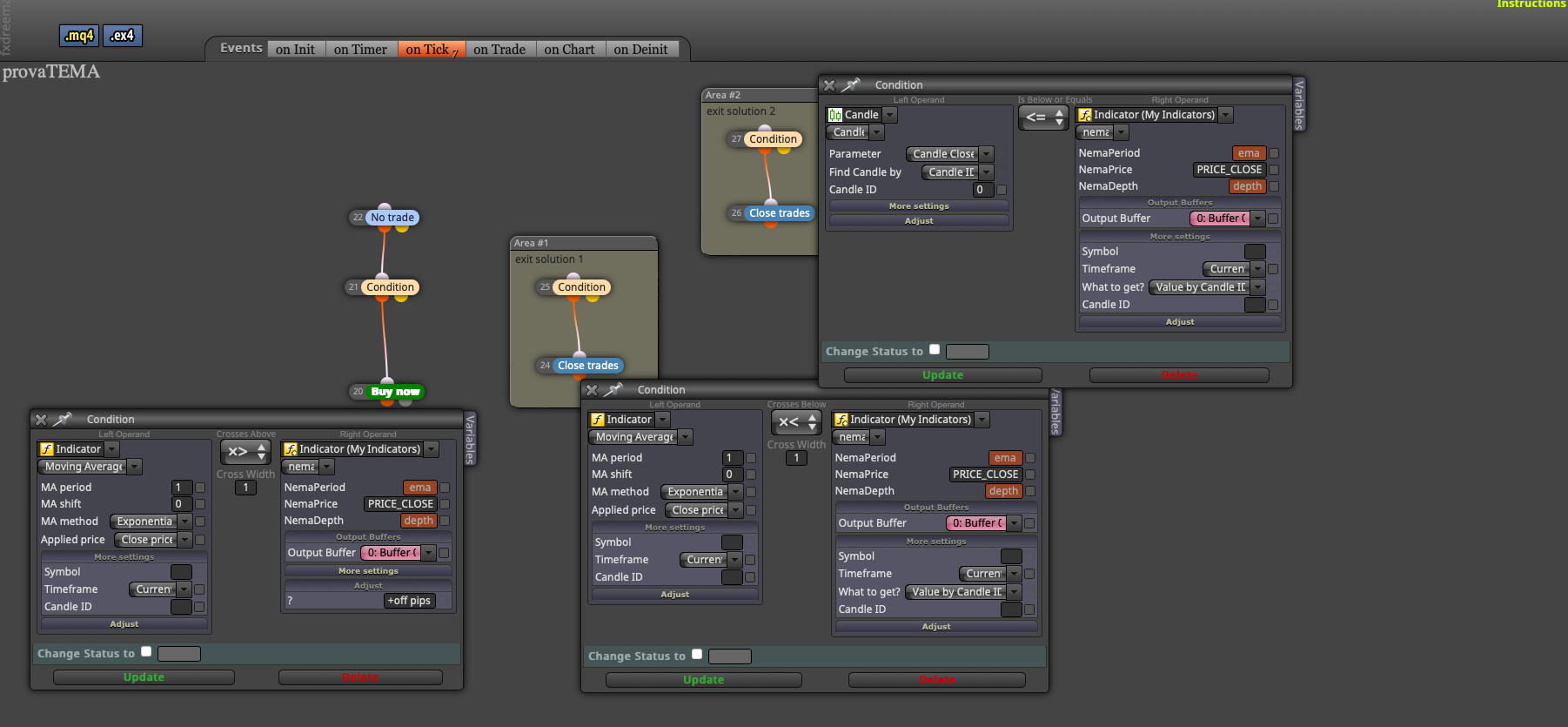 Screenshot 2023-10-10 alle 16.08.44.png