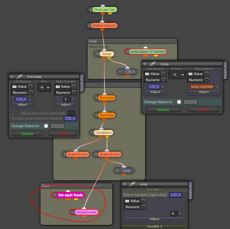 12205855-6d8b-4f26-8113-8633003f7ba1-image.png