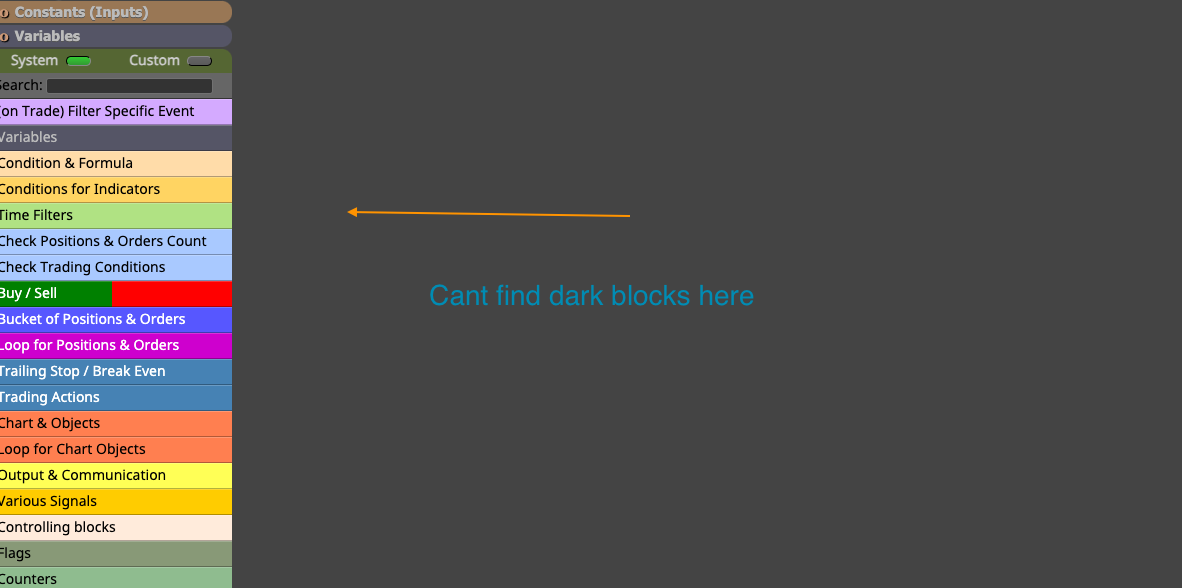 12.png