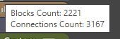 Capture.JPG