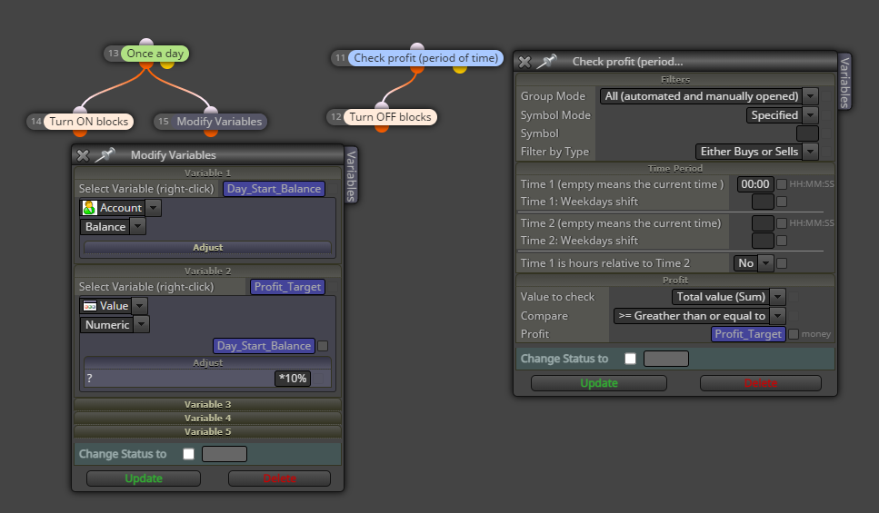 3264d053-06cc-4375-87bf-16de4e49fc97-image.png