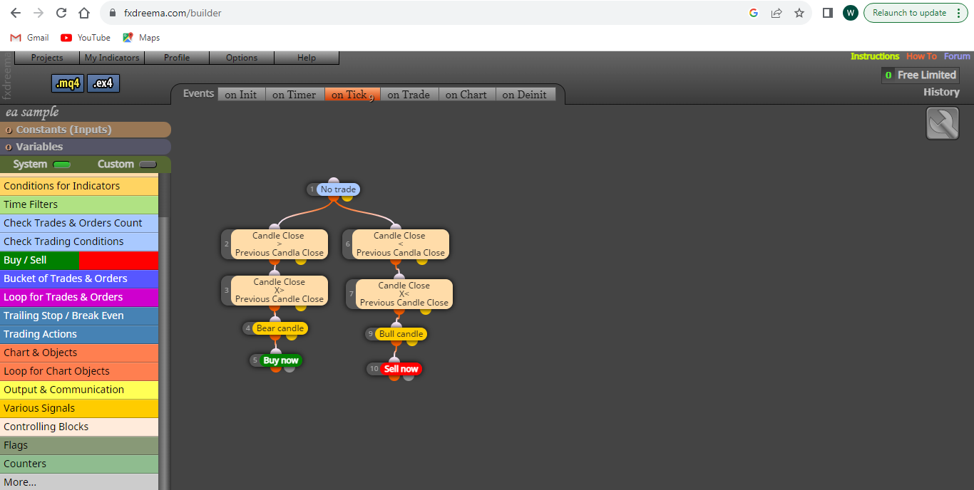 Screenshot (24).png