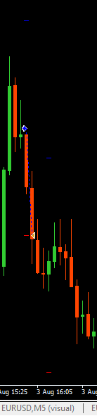 Screenshot (25).png