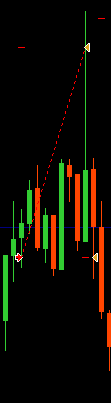 Screenshot (32).png