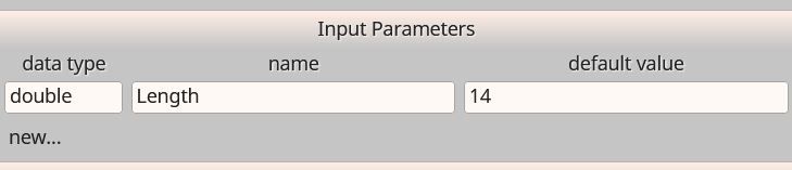 Bird Parameter.JPG