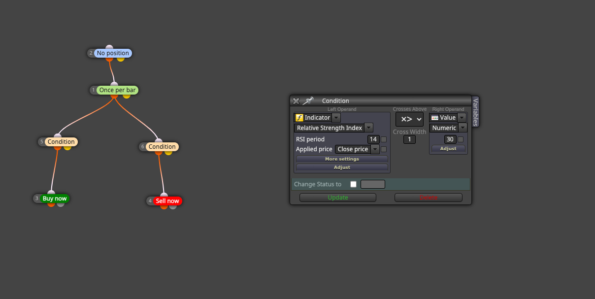 examples 1.png