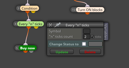 screenshot-fxdreema.com-2023.11.05-16_00_41.png