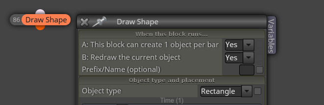 Screenshot 2023-11-06 at 23-46-32 Free Bird.png