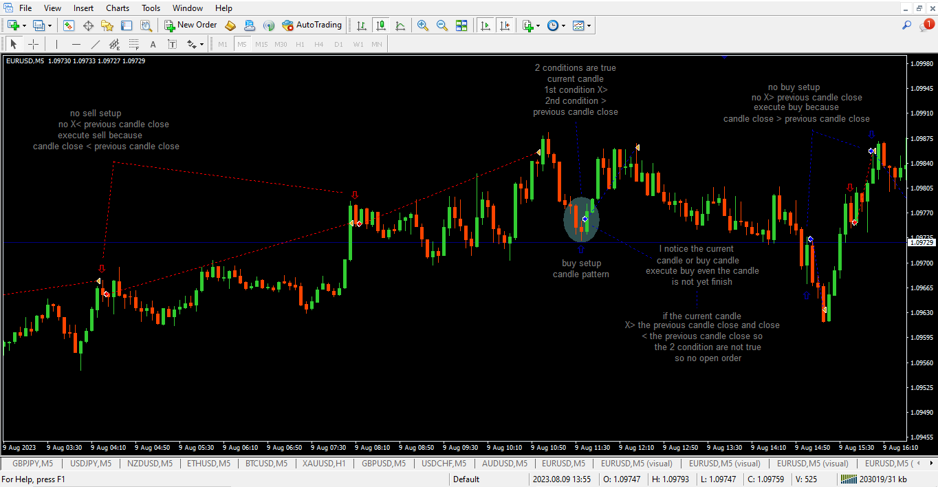 Screenshot (44).png