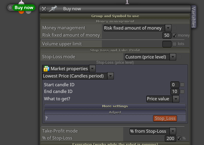 Screenshot 2023-11-08 at 18-53-50 Bull Bear Candle EA.png