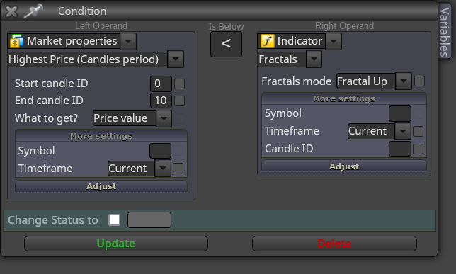 Screenshot 2023-11-09 at 10-21-36 Frac.png